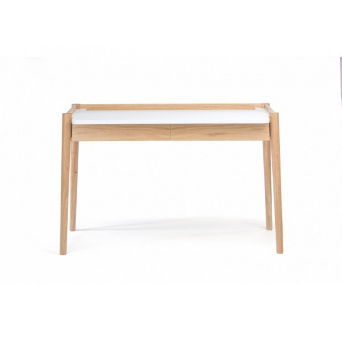 Mesa de escritorio Feldbach